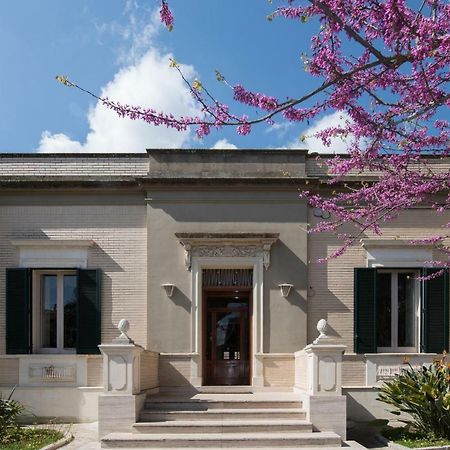 Villa Delle Zagare - Private Hydromassage Pool Surbo Εξωτερικό φωτογραφία