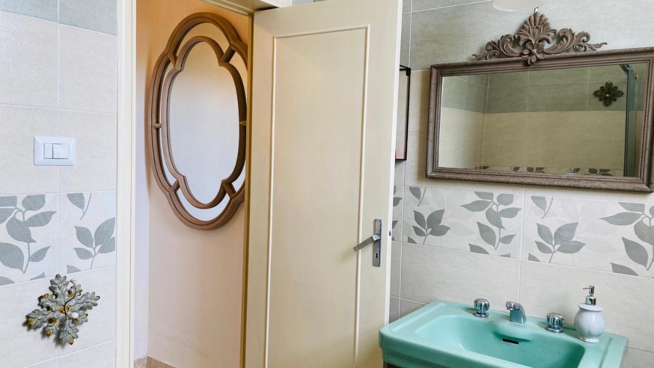 Villa Delle Zagare - Private Hydromassage Pool Surbo Εξωτερικό φωτογραφία