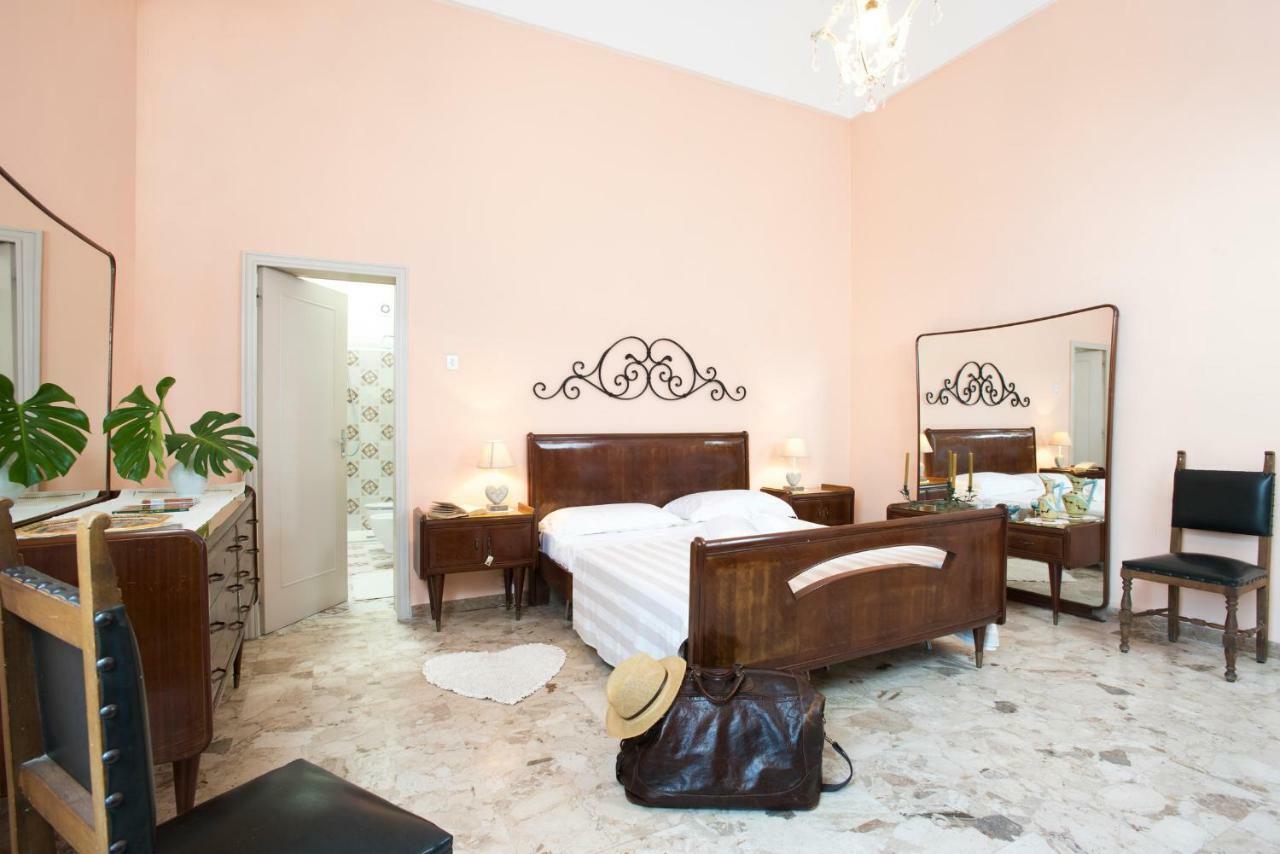 Villa Delle Zagare - Private Hydromassage Pool Surbo Εξωτερικό φωτογραφία