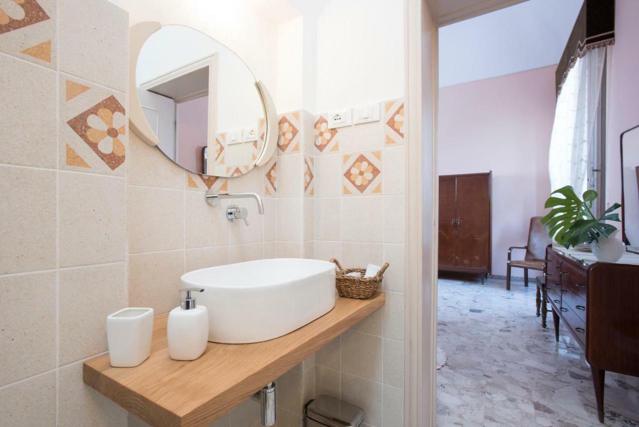 Villa Delle Zagare - Private Hydromassage Pool Surbo Εξωτερικό φωτογραφία